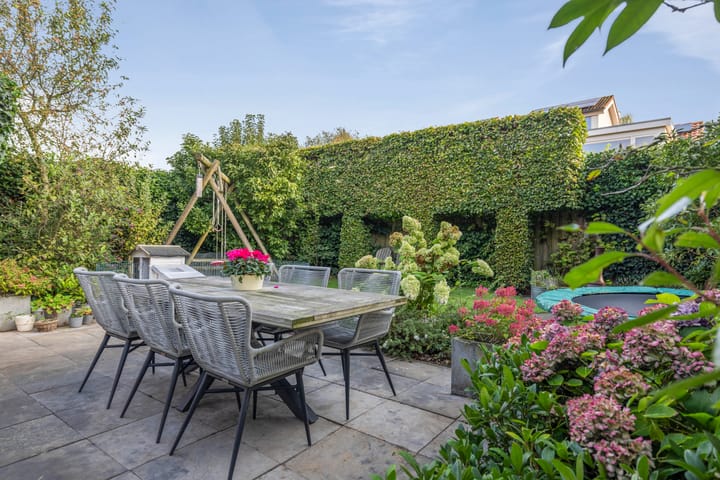 Foto 44 van Schuilenburg 64