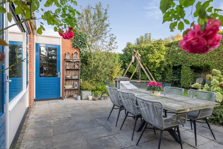 Foto 45 van Schuilenburg 64