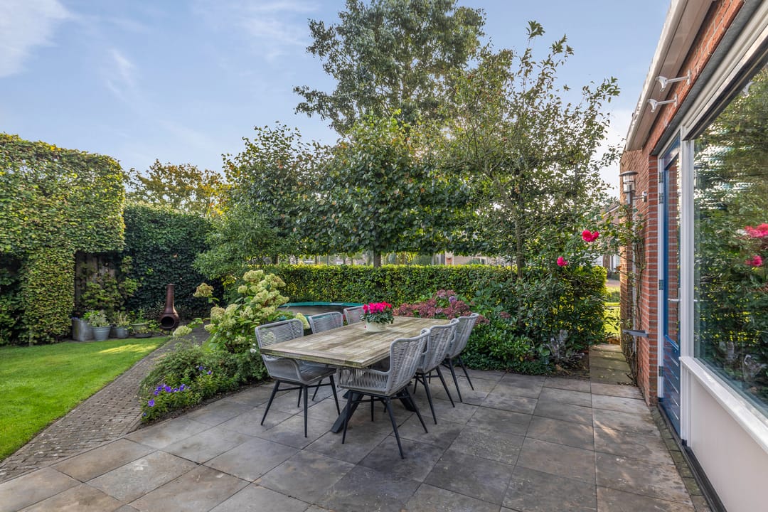 Photo 46 of Schuilenburg 64