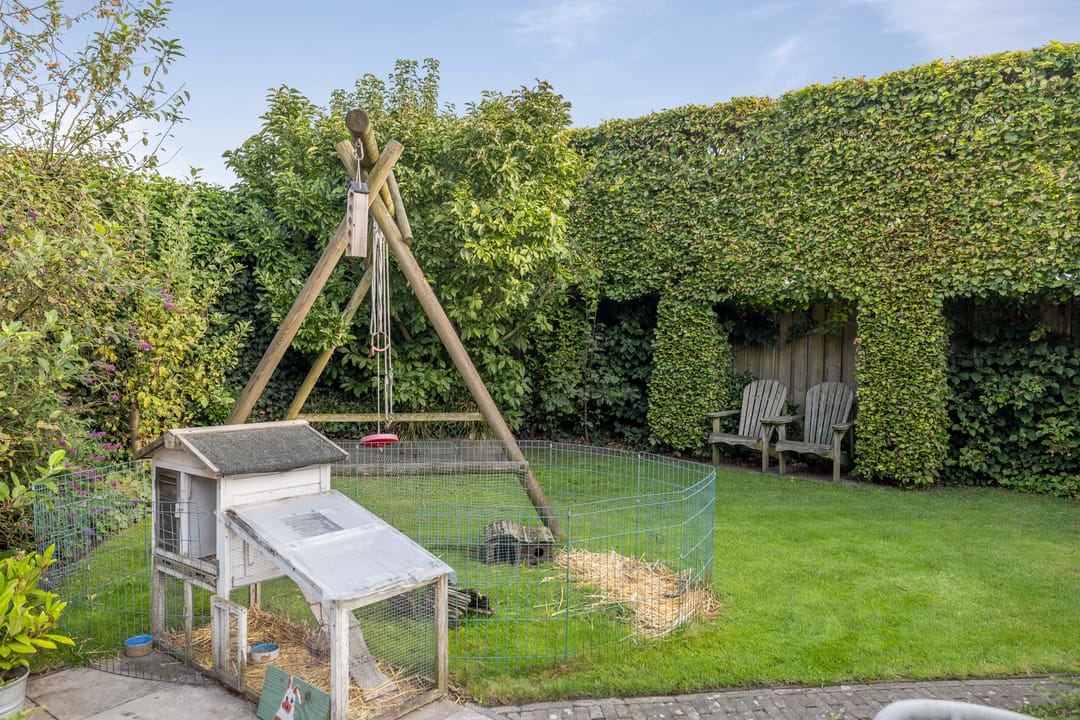 Photo 47 of Schuilenburg 64