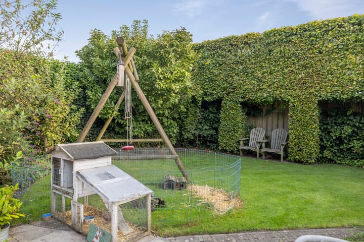 Foto 47 van Schuilenburg 64