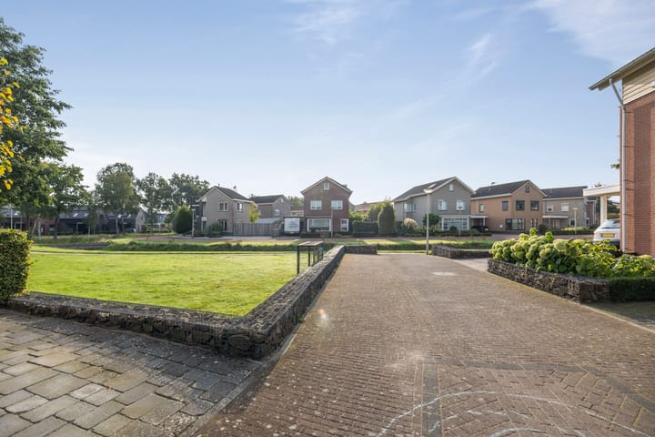 Foto 48 van Schuilenburg 64