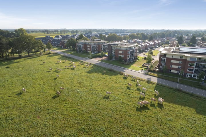 Foto 49 van Schuilenburg 64