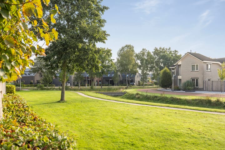 Foto 50 van Schuilenburg 64