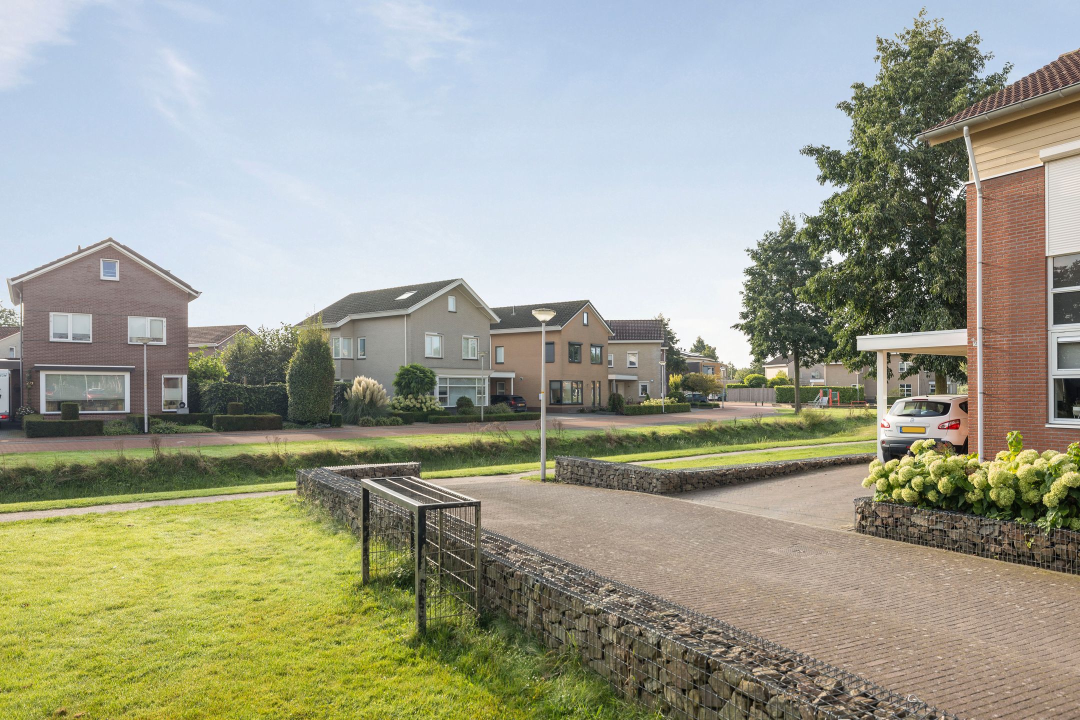 Photo 51 of Schuilenburg 64