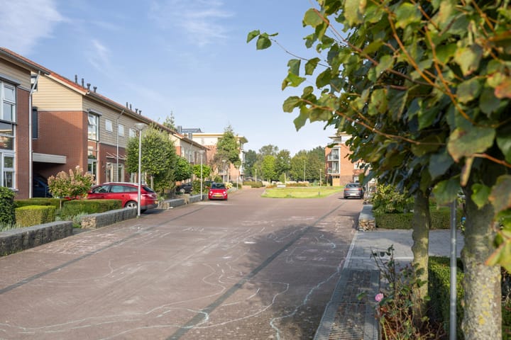 Foto 52 van Schuilenburg 64