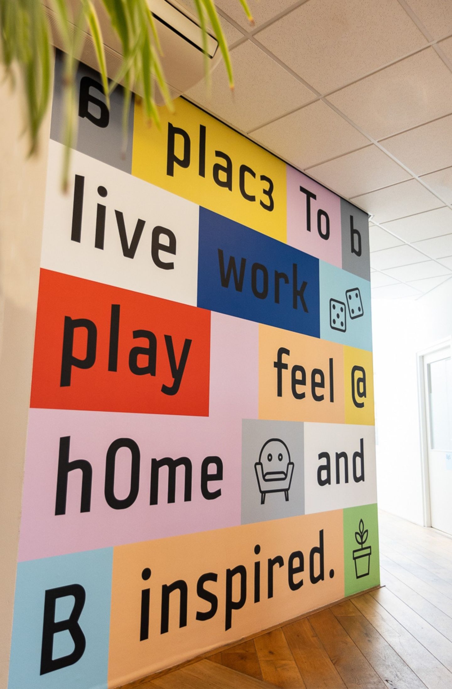 Bekijk foto 4 van Zomerdijk 9-E