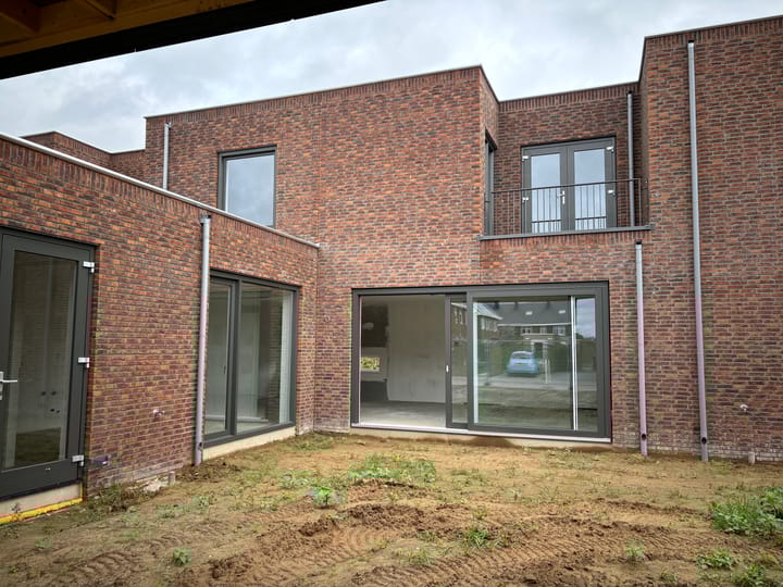 undefined main image