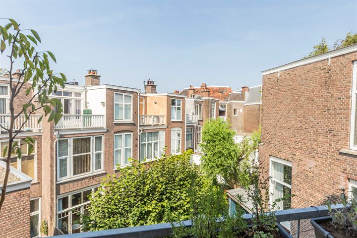 Bekijk foto 12 van Copernicusstraat 187-A