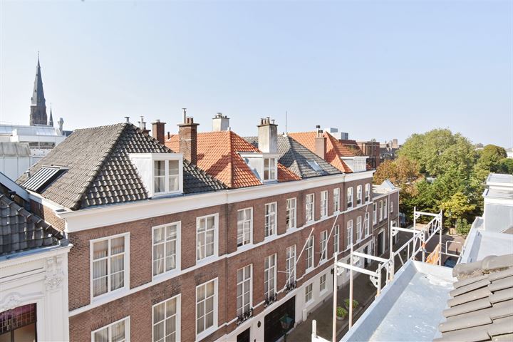 View photo 42 of Nieuwe Schoolstraat 1