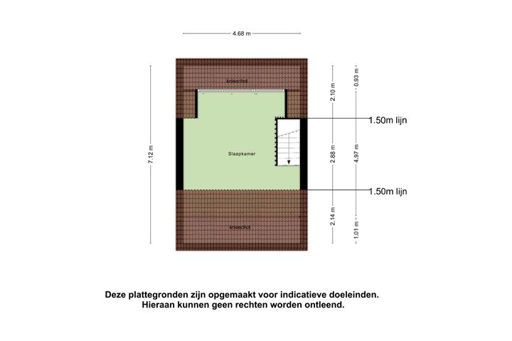 Bekijk foto 32 van Julianalaan 26