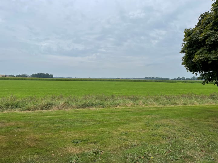Foto 19 van Oosterschie 1-018
