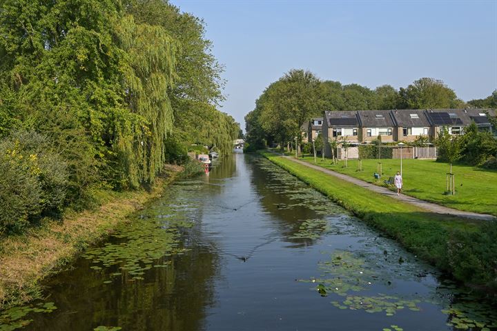 Bekijk foto 34 van Mauritshof 14