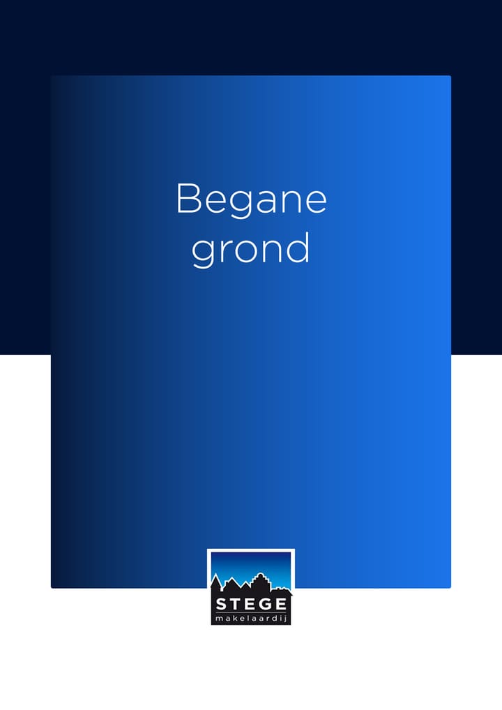 Foto 5 van Luchtenstein 14