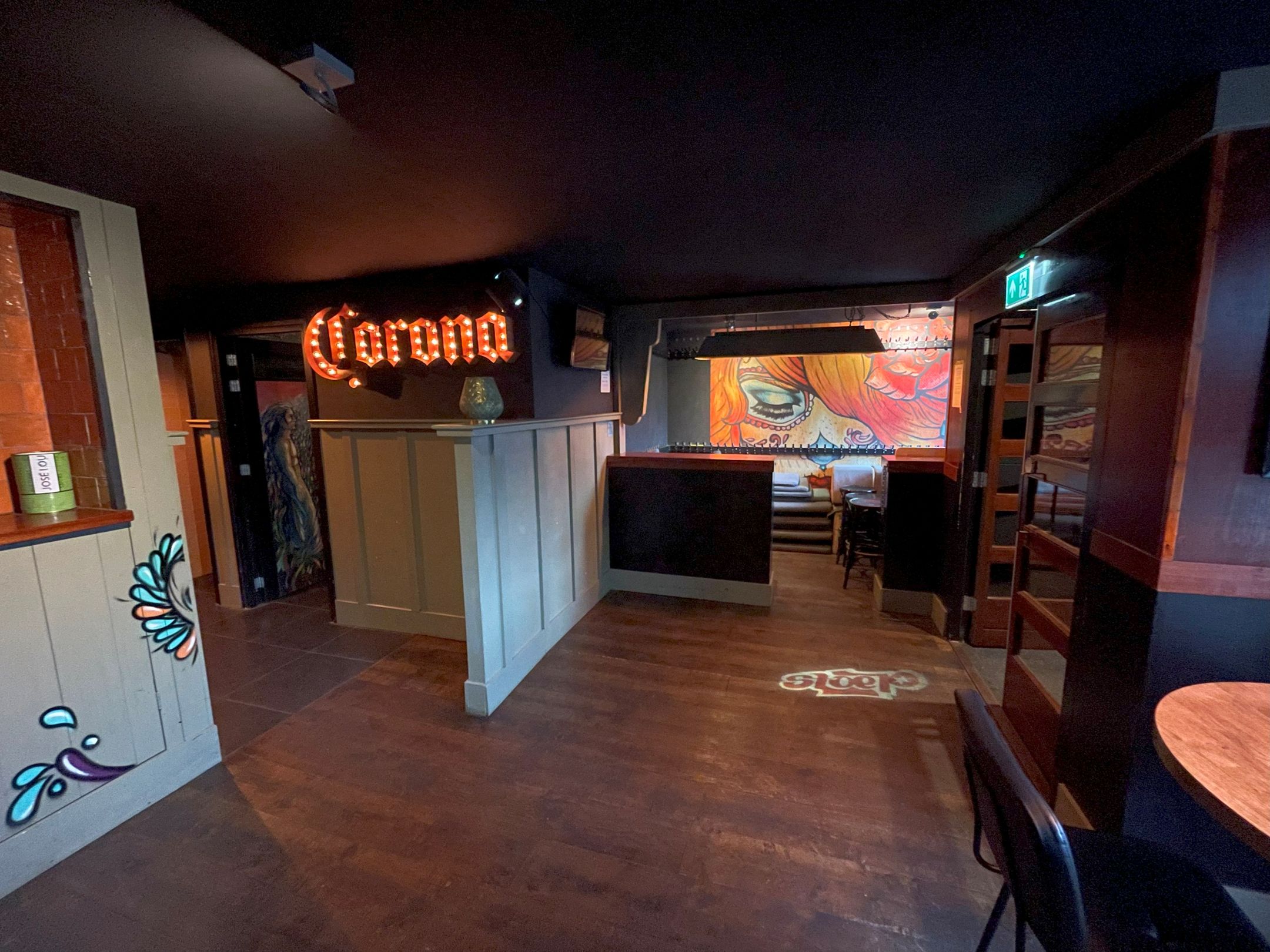 Foto 3 van Oosterburen 5