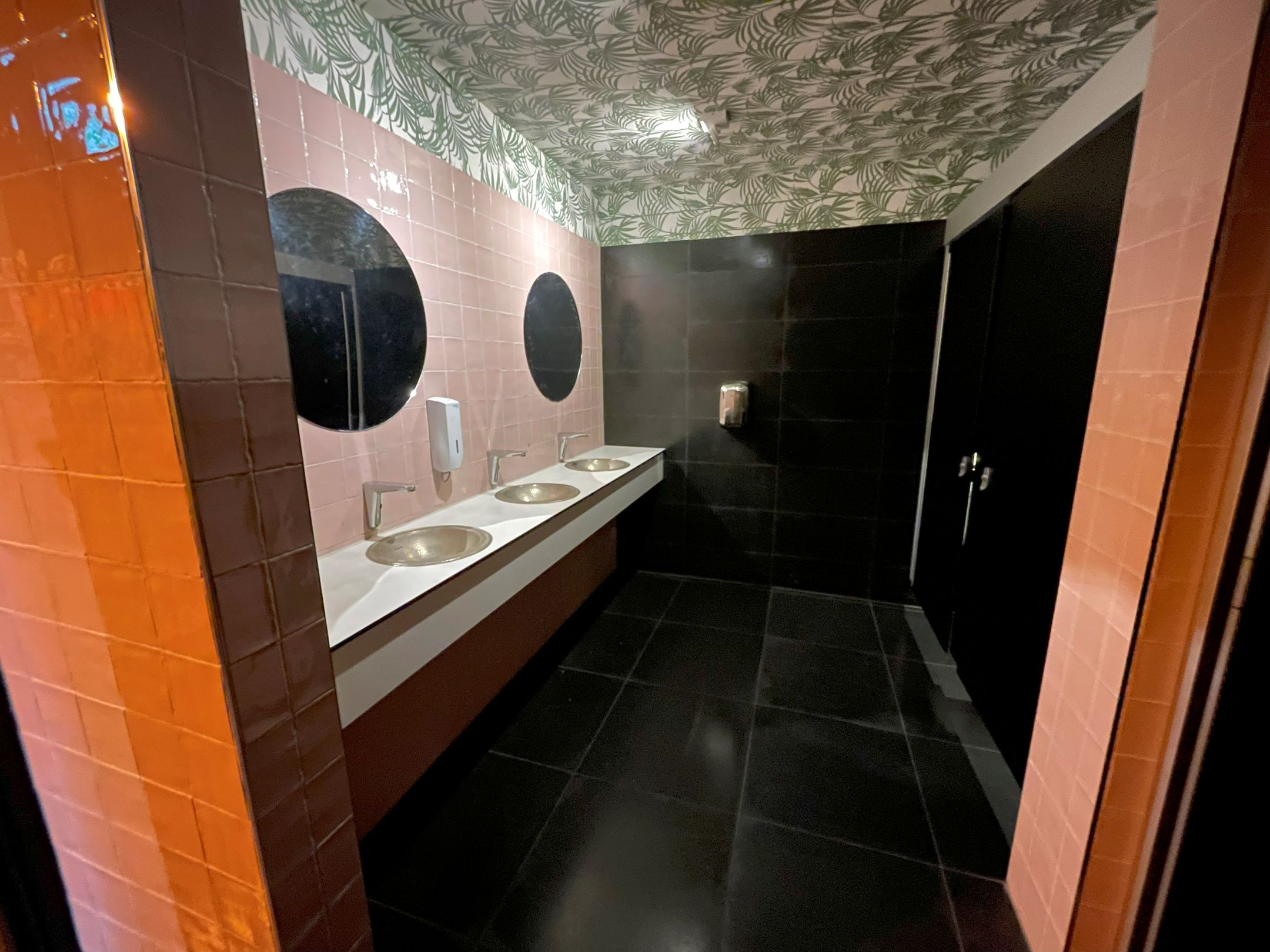 Foto 12 van Oosterburen 5