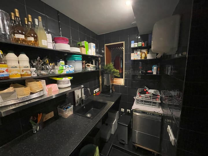 Foto 13 van Oosterburen 5