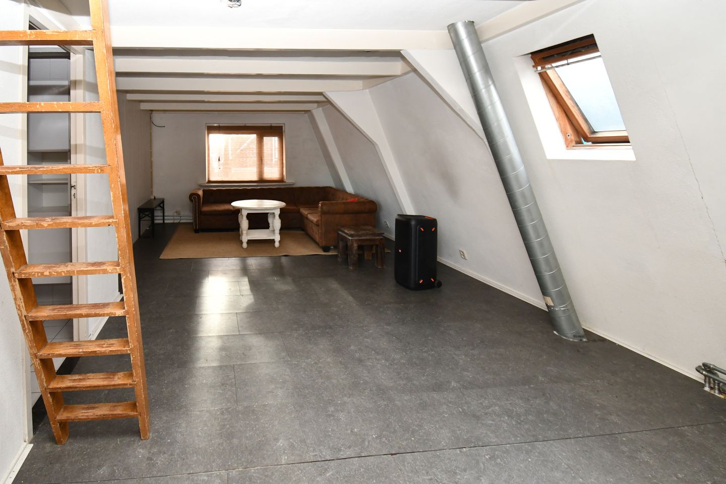 Foto 20 van Oosterburen 5