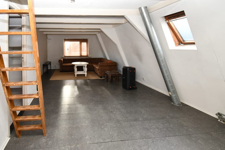 Foto 20 van Oosterburen 5