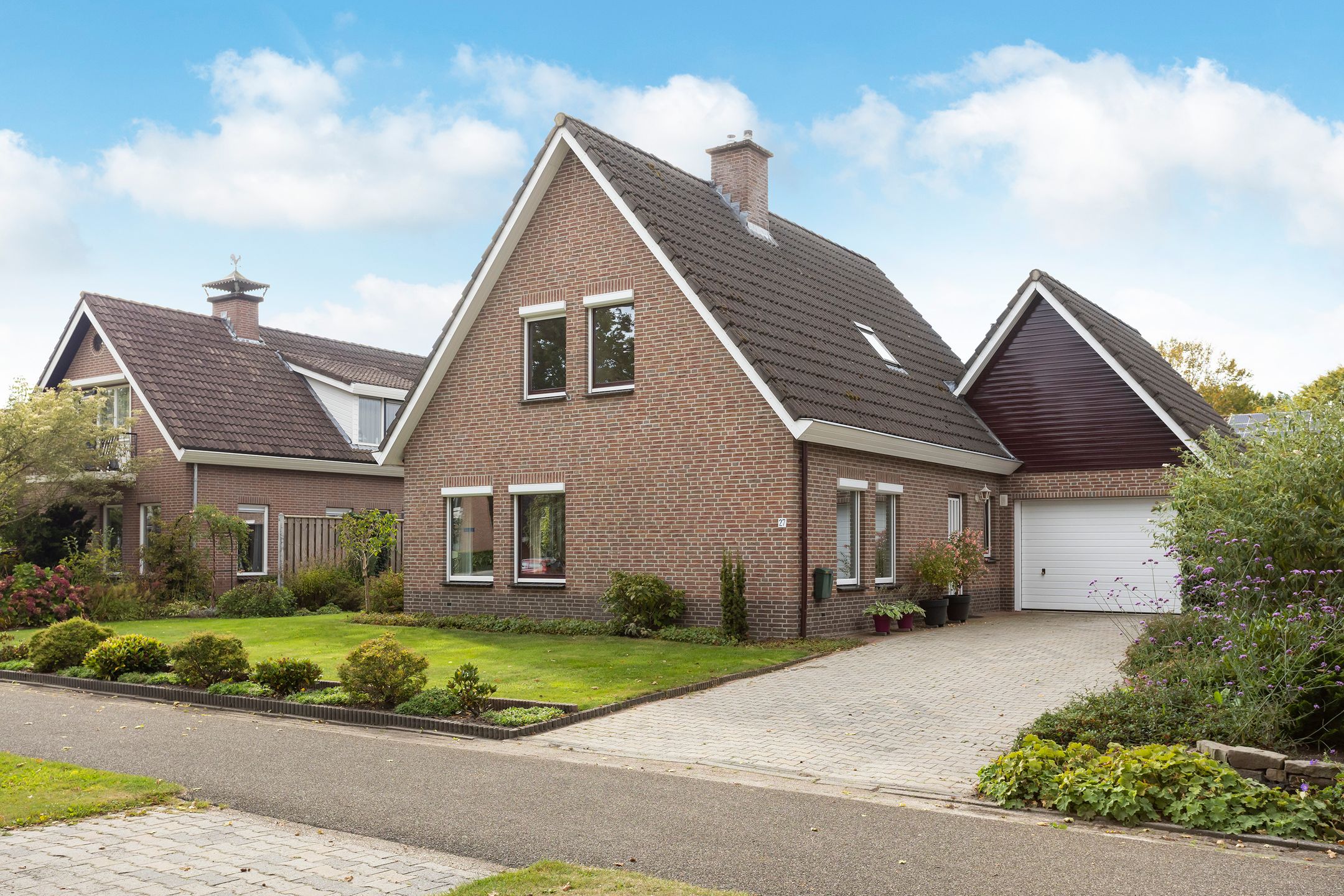 Foto 3 van Kerkenweg 27