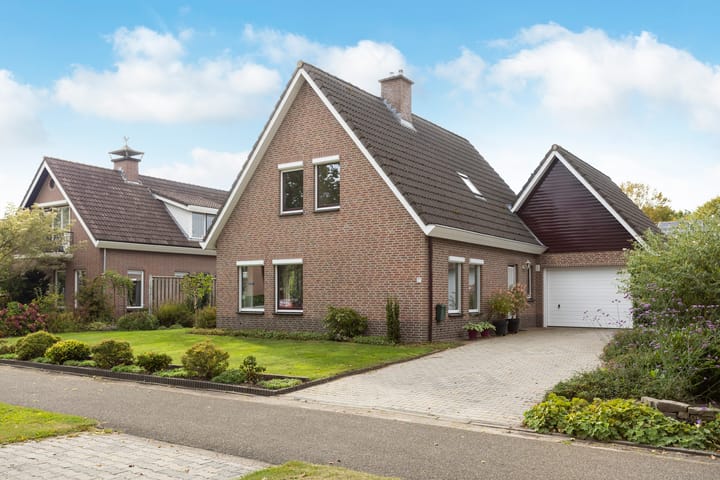 Foto 3 van Kerkenweg 27