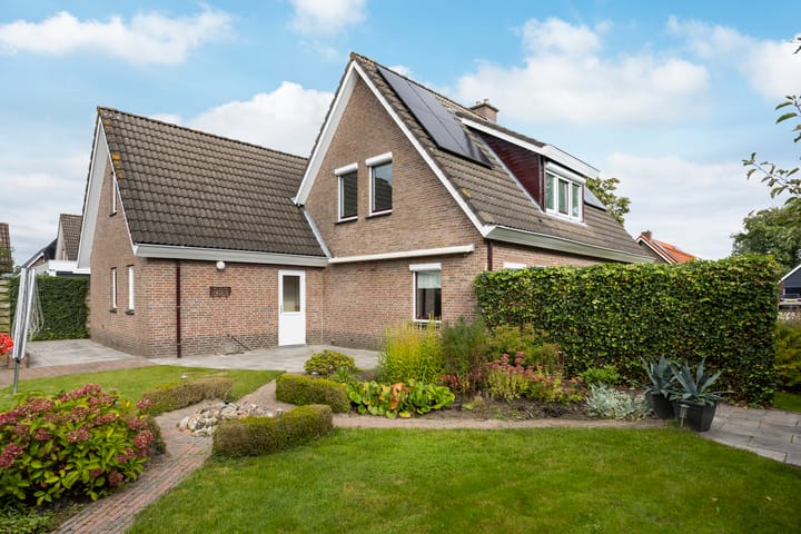 Foto 4 van Kerkenweg 27