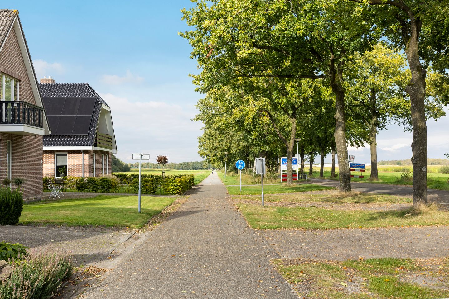 Foto 5 van Kerkenweg 27