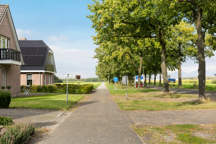 Foto 5 van Kerkenweg 27