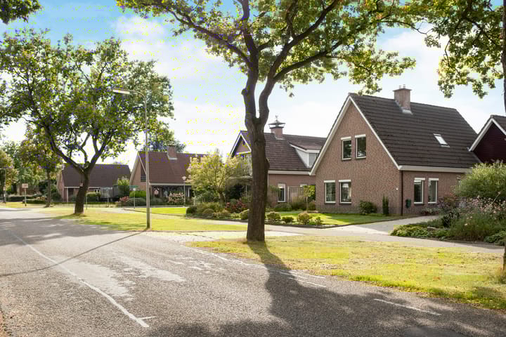 Foto 6 van Kerkenweg 27