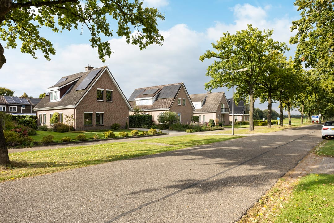 Foto 7 van Kerkenweg 27