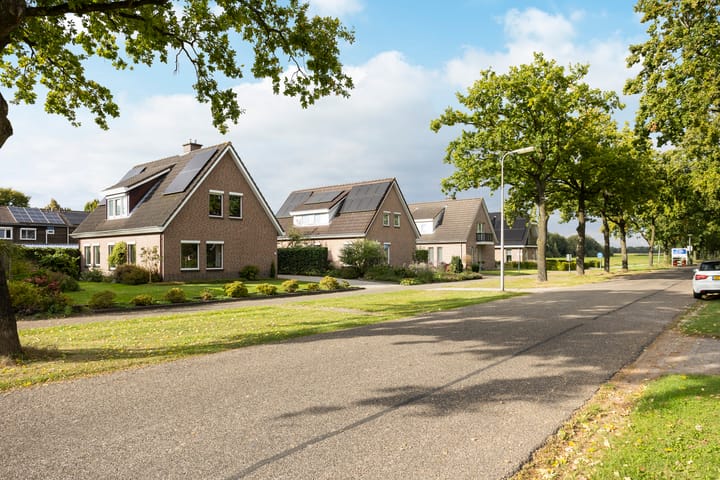 Foto 7 van Kerkenweg 27