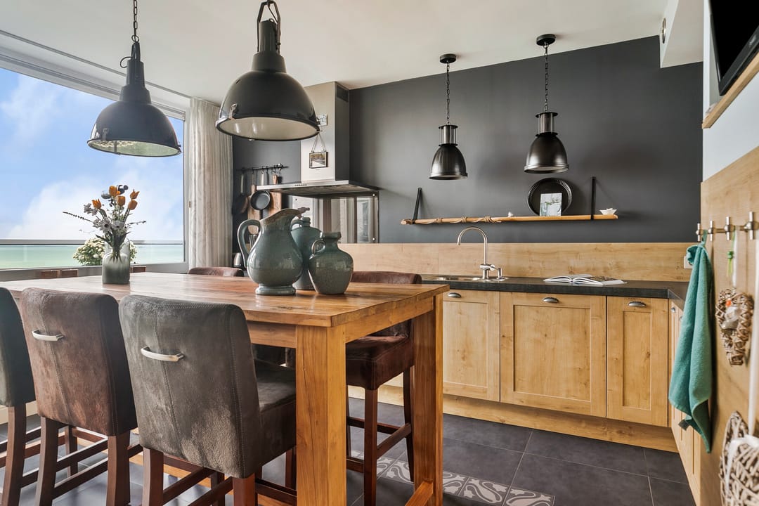 Foto 2 van Fahrenheitlaan 460-B