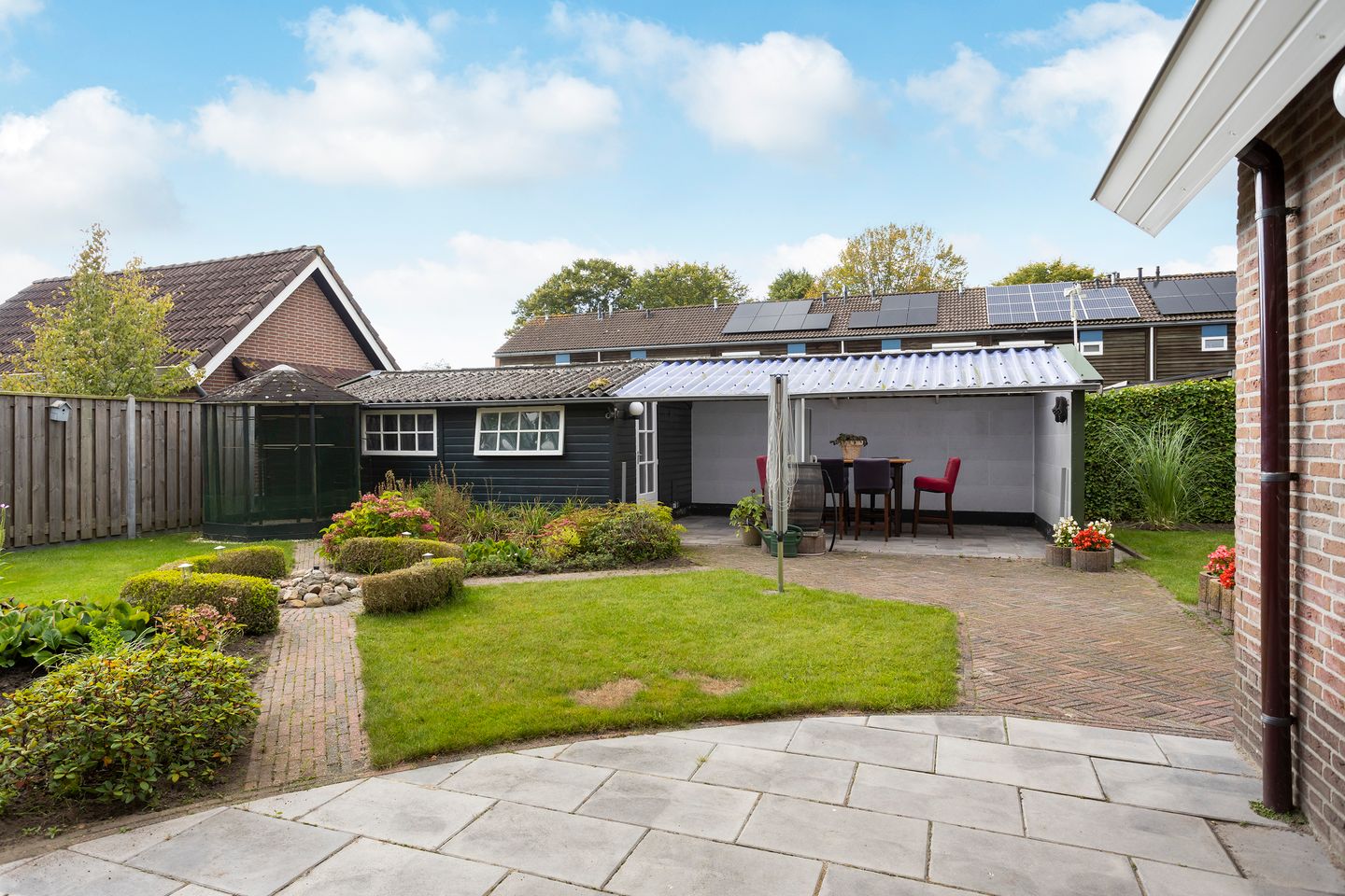 Foto 10 van Kerkenweg 27