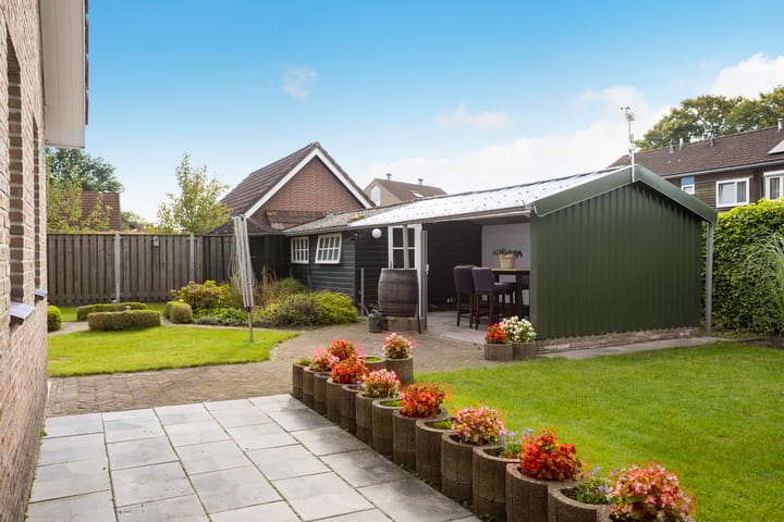 Foto 11 van Kerkenweg 27