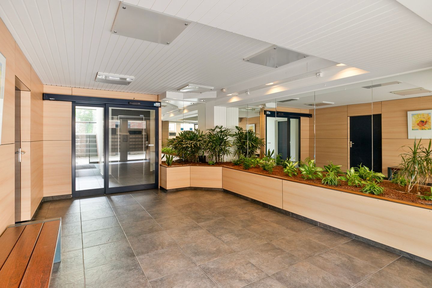 Foto 5 van Fahrenheitlaan 460-B