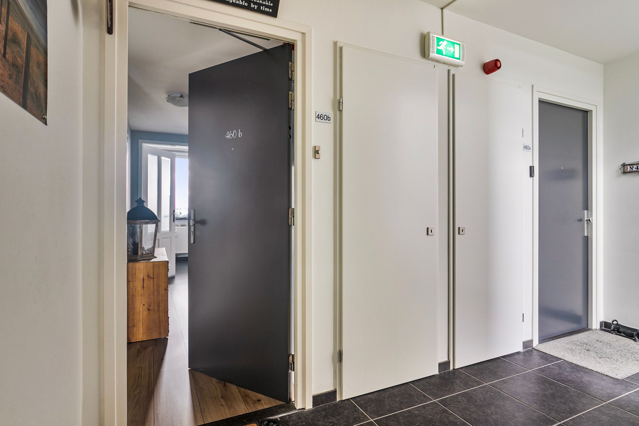 Foto 6 van Fahrenheitlaan 460-B