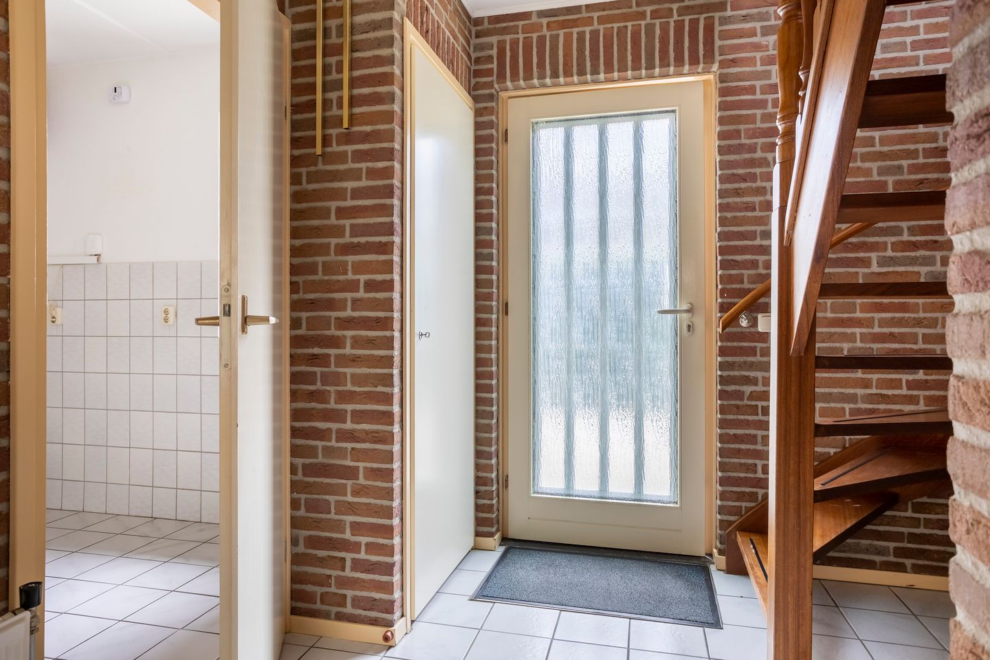 Foto 14 van Kerkenweg 27