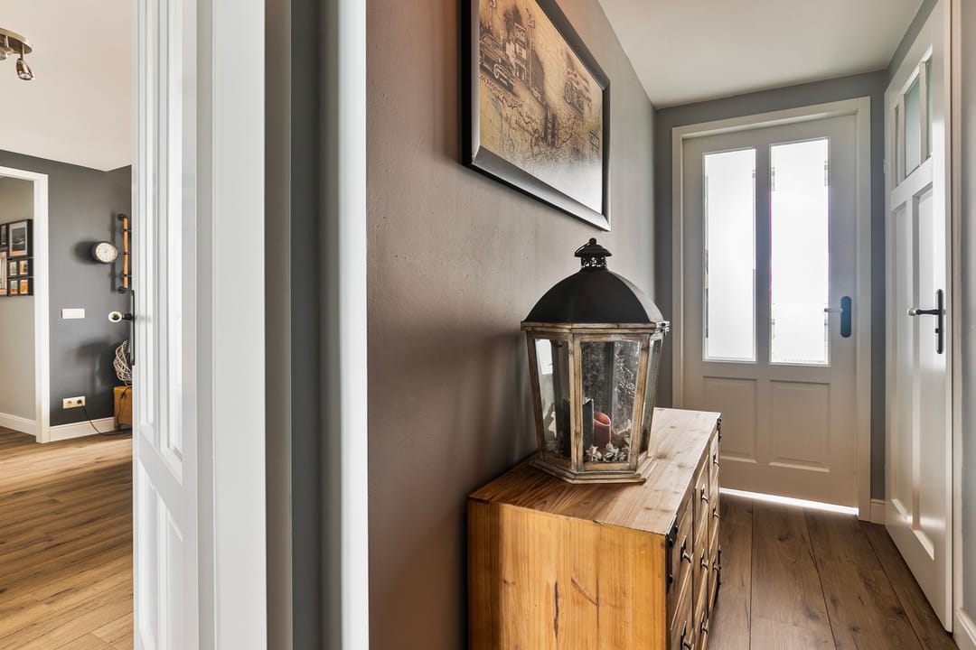 Foto 7 van Fahrenheitlaan 460-B