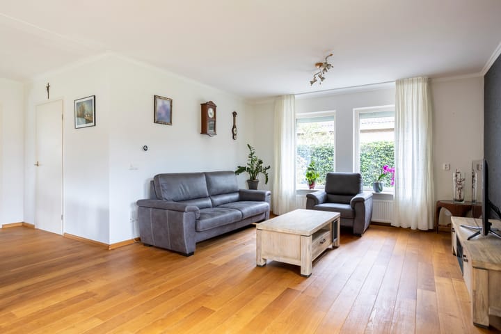 Foto 15 van Kerkenweg 27