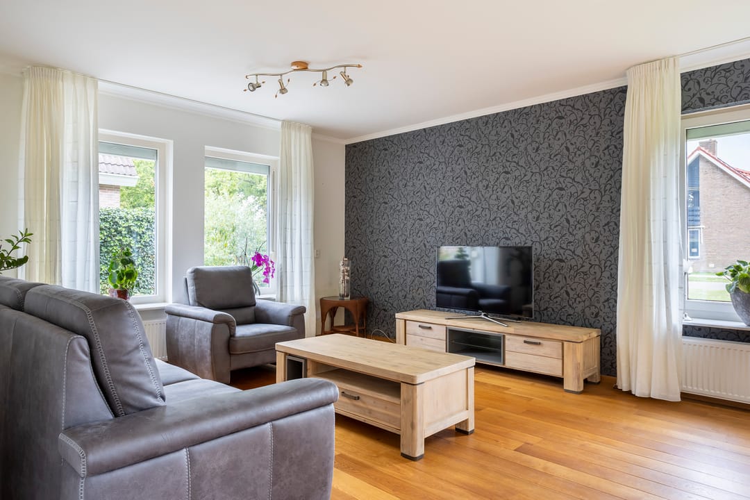 Foto 16 van Kerkenweg 27