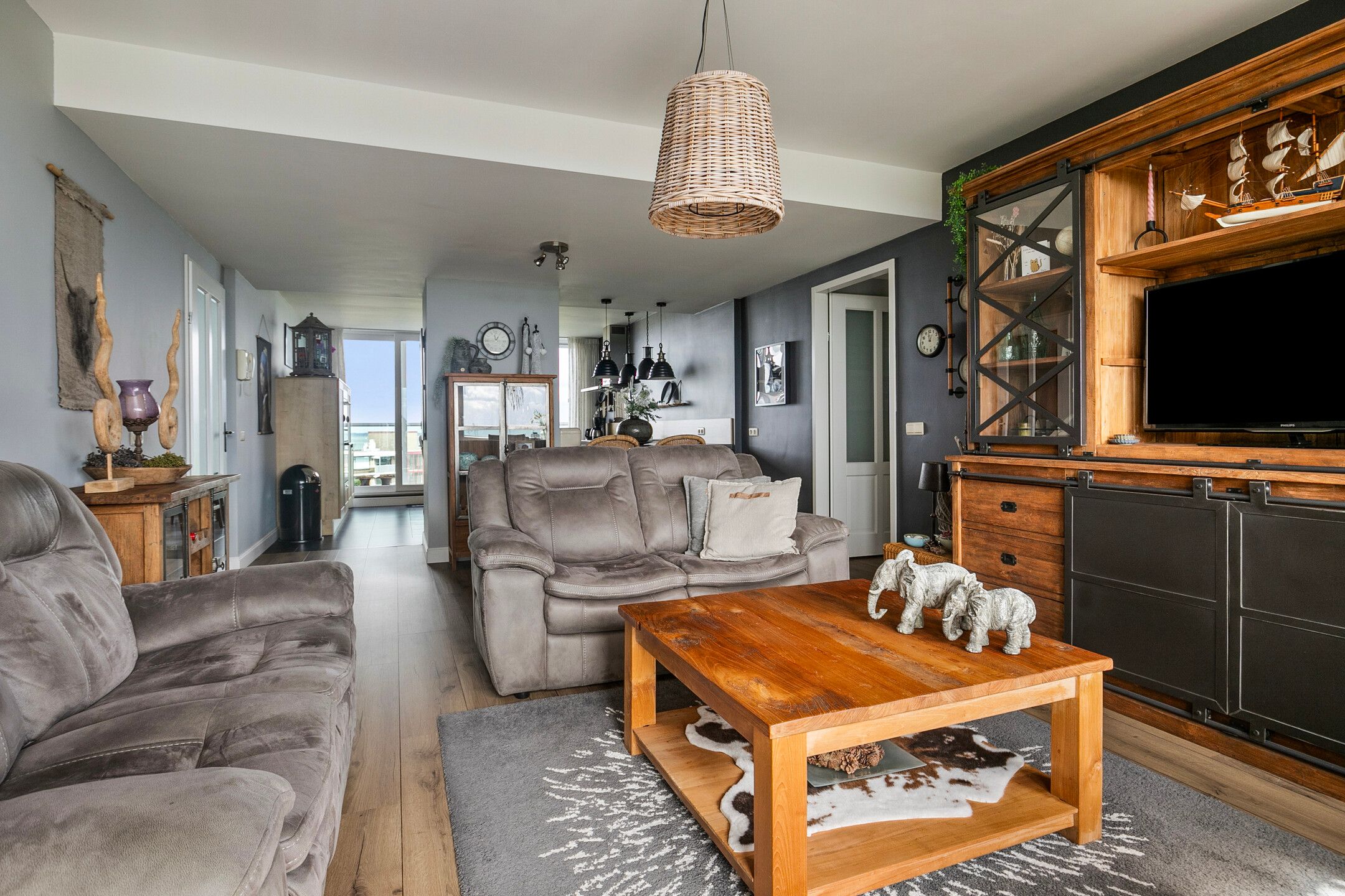 Foto 9 van Fahrenheitlaan 460-B