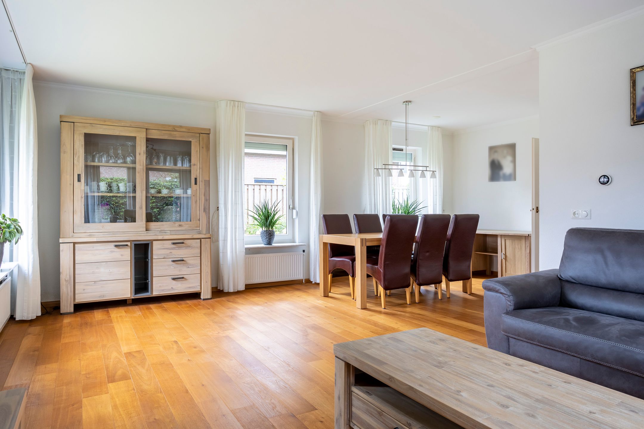 Foto 18 van Kerkenweg 27