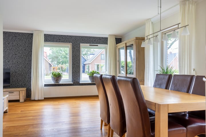 Foto 19 van Kerkenweg 27