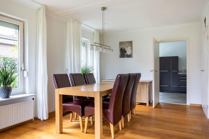 Foto 20 van Kerkenweg 27