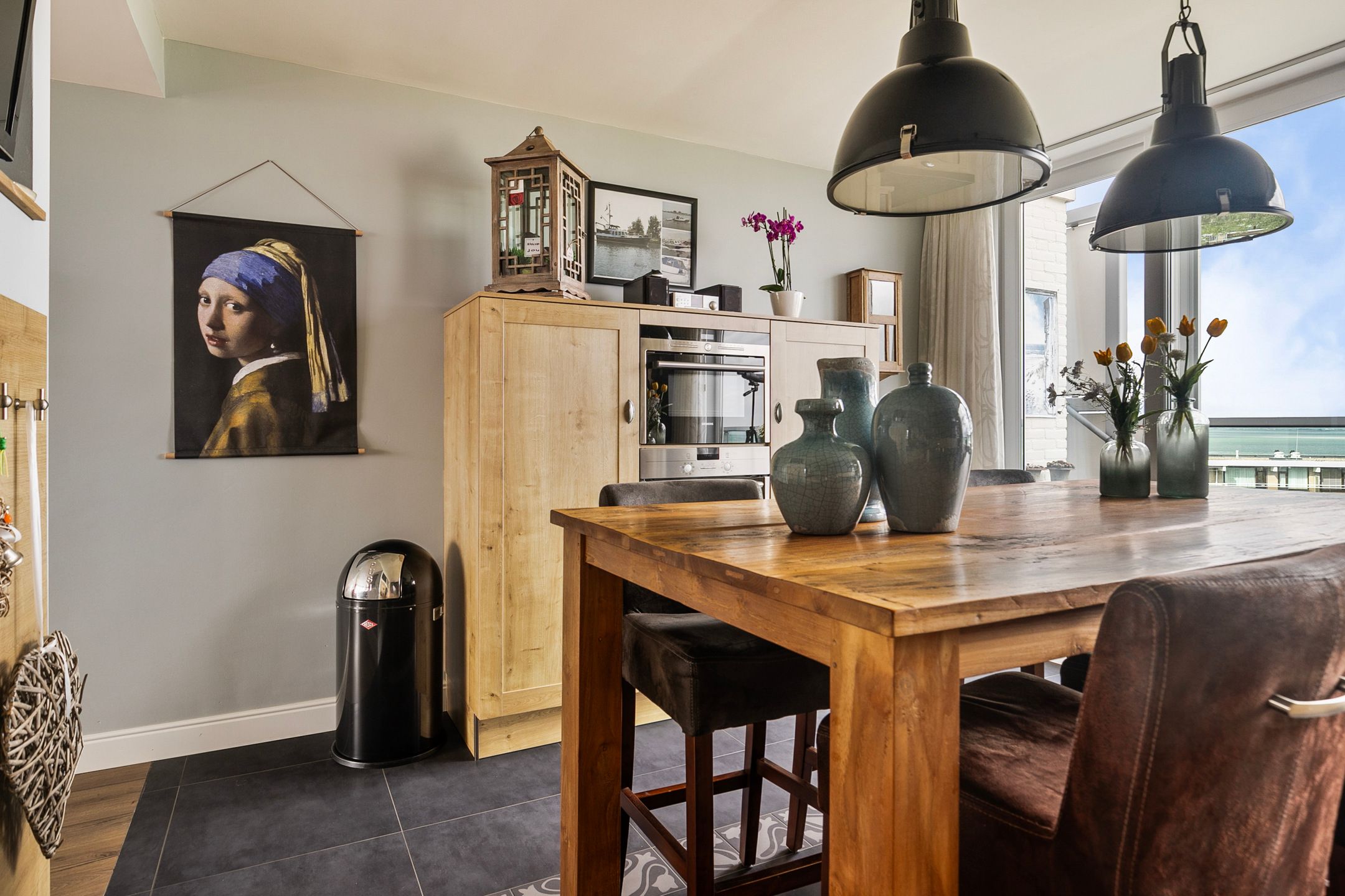 Foto 12 van Fahrenheitlaan 460-B