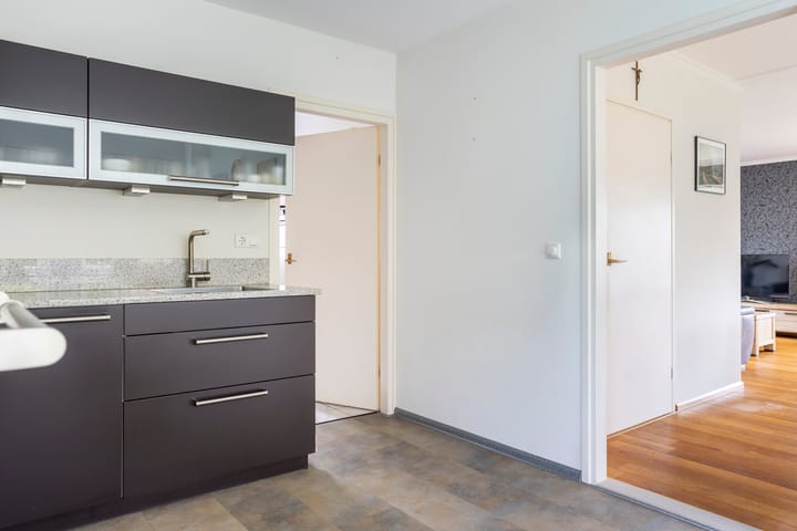 Foto 21 van Kerkenweg 27