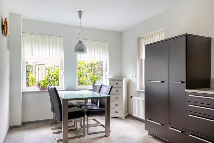 Foto 22 van Kerkenweg 27