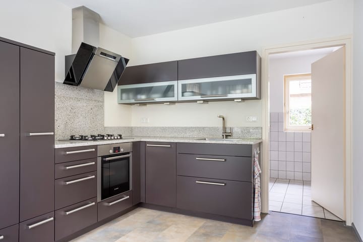 Foto 23 van Kerkenweg 27