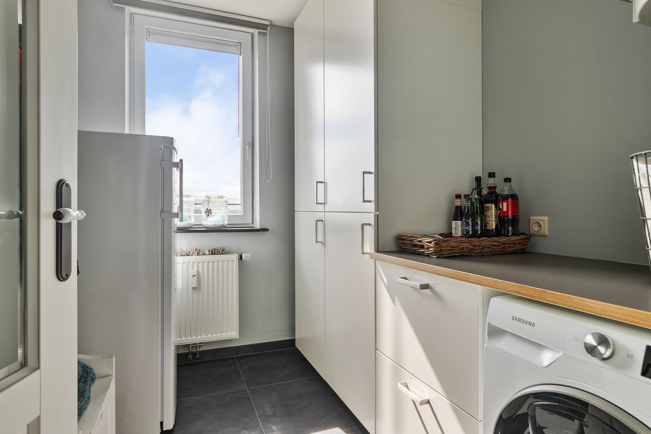 Foto 15 van Fahrenheitlaan 460-B