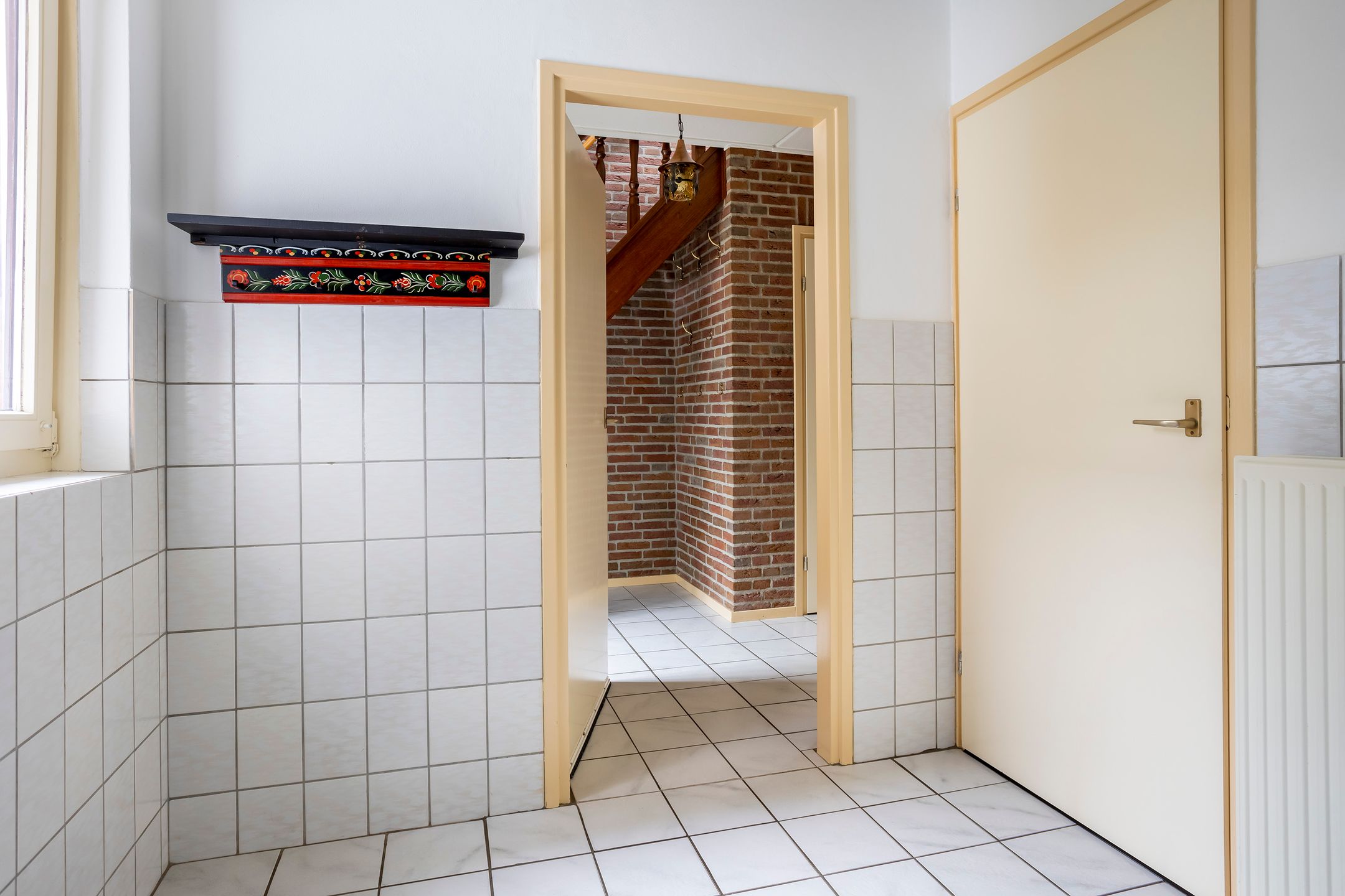 Foto 24 van Kerkenweg 27